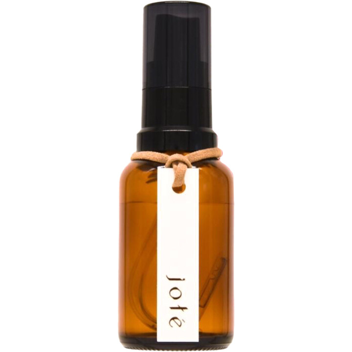 Natural Collection ♮ - Clary Sage